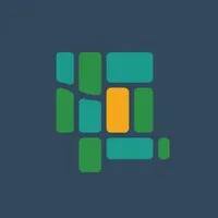 ICCF Community Homes