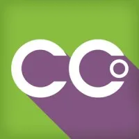 CCO.us | Learn Medical Coding, Billing, Risk Adjustment, Inpatient, Outpatient, ICD-10, CEUs & More