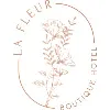 La Fleur Boutique Hotel La Fleur Boutique Hotel