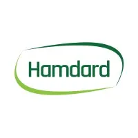 Hamdard Pakistan email format