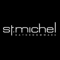 St Michel Industries Ltd