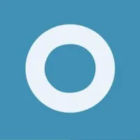 Oyster Design Oyster Design