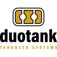 Duotank Transport