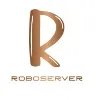RoboServer Corporation Pty Limited RoboServer Corporation Pty Limited