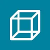 Qblox Qblox
