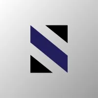 Syncortic Syncortic