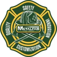 Metalfab LTD