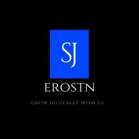 Erostn