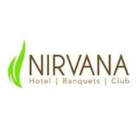 NIRVANA Hotel Banquets & Club, Ludhiana