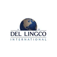 Del Lingco International, Inc. Del Lingco International, Inc.