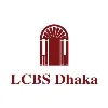 LCBS Dhaka LCBS Dhaka