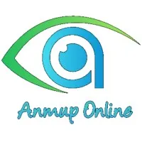 Anmup Online