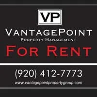 VantagePoint Property Management 