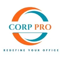 Corp Pro Corp Pro