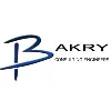Bakry Consulting Engineers Bakry Consulting Engineers