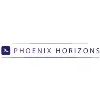 Phoenix Horizons Phoenix Horizons