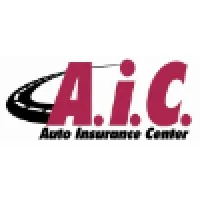 Auto Insurance Center Agency Inc