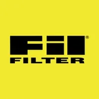 Fil Filtre A.S.