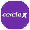 Cercle X ♾️ Cercle X ♾️