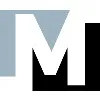 Modus Structures Inc