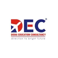 Disha Education Consultancy - DEC
