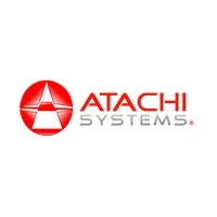 Atachi Systems Atachi Systems