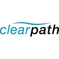 Clearpath Global