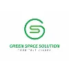 Green Space Solution JSC Green Space Solution JSC