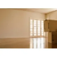 Affordable Movers