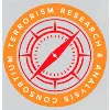 TRAC - Terrorism Research & Analysis Consortium