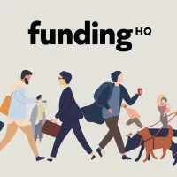 Funding HQ