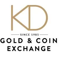 KD Gold & Coin Exchange KD Gold & Coin Exchange