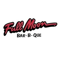 Full Moon Bar-B-Que Full Moon Bar-B-Que