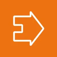 Point59 Realty Inc.