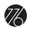 776 Deluxe 776 Deluxe
