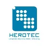 Herotec for Training & Consultancy Herotec for Training & Consultancy