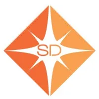 SunDog Community Fitness