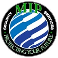 Markham Investigation & Protection Markham Investigation & Protection