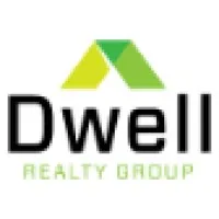 Dwell Realty Group