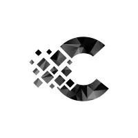 COMPOSITE GLOBAL PARTNERS LTD