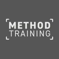 Method Training