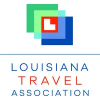 Louisiana Travel Association Louisiana Travel Association