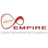 Empire Recruitment