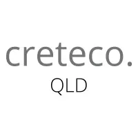 Creteco.QLD