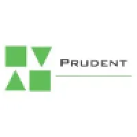 Prudent Infotech Pvt. Ltd. Prudent Infotech Pvt. Ltd.