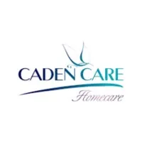 Caden Care Homecare LLC
