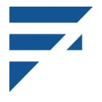 International Financial Consulting Ltd.