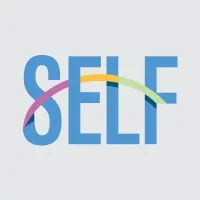 SELF (Supports to Encourage Low-income Families)