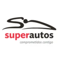 Superautos Universidad S.A. De C.V.