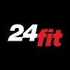 24fit 24fit
